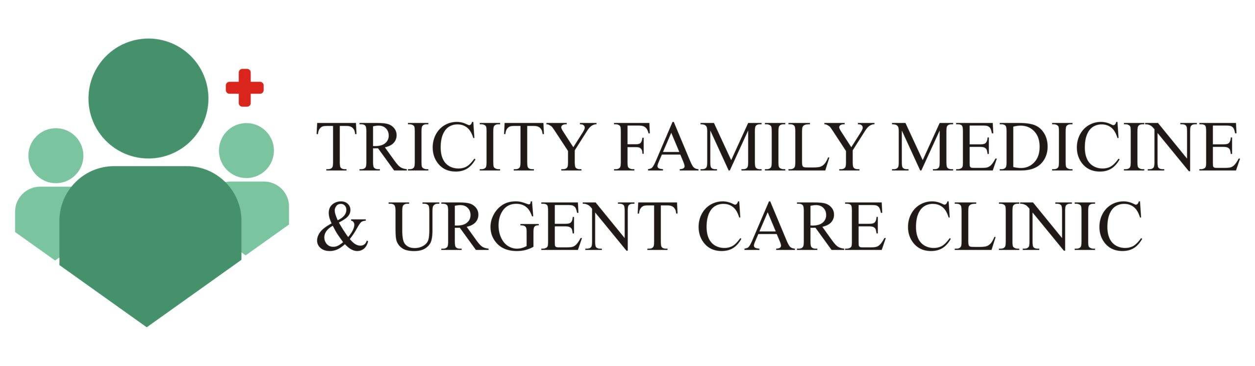 Tricity Family Medicine & Urgent Care